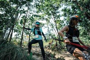 BIB: 
                            <button type="button" onclick="openModal(25988443)" class="btn btn-primary btn-sm float-right btn-popup" data-toggle="modal" data-target=".modal-high-quality">
                        <i class="fas fa-shopping-cart"></i> Add to Cart
                    </button>
                                            <button type="button" onclick="isThisMe(25988443, true)" class="btn btn-success btn-sm float-right btn-popup btn-isme hidden" data-toggle="tooltip" data-placement="bottom" title="นี่คือรูปของคุณใช่ไหม คลิกที่นี่เพื่อเอาเข้าอัลบั้ม">
                        <i class="fas fa-plus"></i> Add to album
                    </button>
                    <button type="button" onclick="isThisMe(25988443, false)" class="btn btn-warning btn-sm float-right btn-popup btn-isnotme hidden">
                        <i class="fas fa-ban"></i> Remove from album
                    </button>